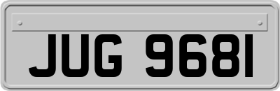 JUG9681