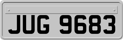 JUG9683