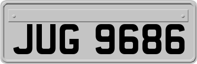 JUG9686