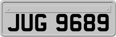 JUG9689