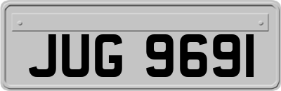 JUG9691
