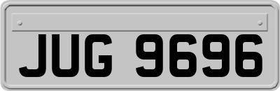 JUG9696