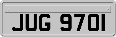 JUG9701