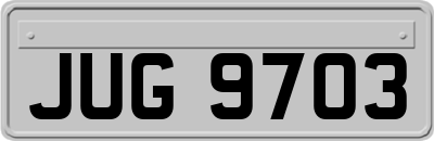 JUG9703