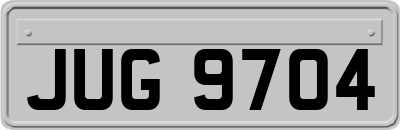 JUG9704