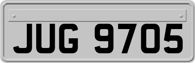 JUG9705