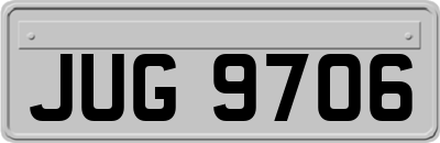 JUG9706