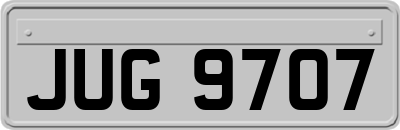 JUG9707