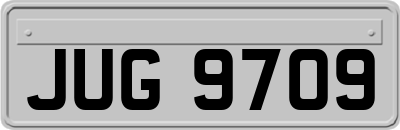 JUG9709