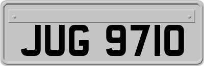 JUG9710
