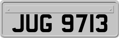 JUG9713