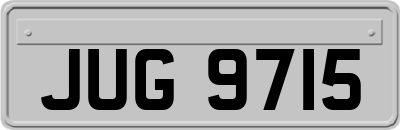 JUG9715