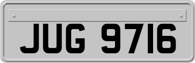 JUG9716