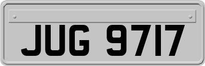 JUG9717