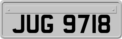 JUG9718