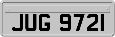 JUG9721