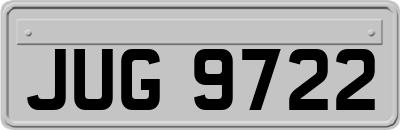 JUG9722