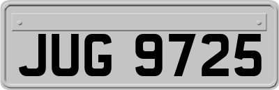 JUG9725