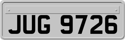 JUG9726