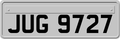 JUG9727