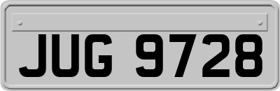 JUG9728
