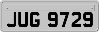 JUG9729