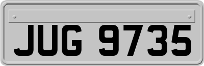 JUG9735