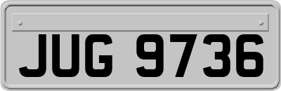 JUG9736