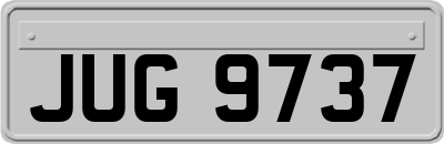 JUG9737