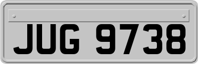 JUG9738