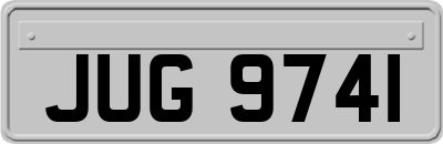 JUG9741