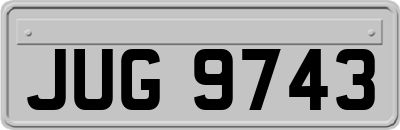 JUG9743