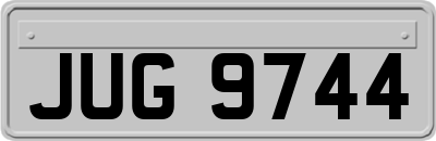 JUG9744