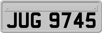 JUG9745