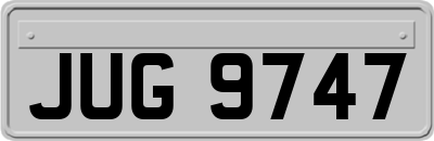 JUG9747