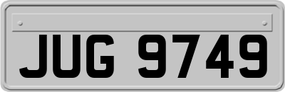 JUG9749