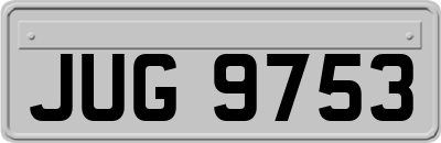 JUG9753
