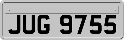 JUG9755