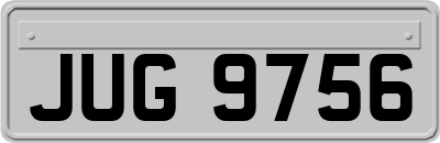 JUG9756