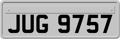JUG9757