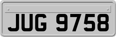 JUG9758