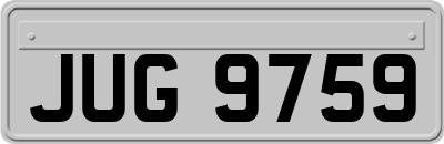 JUG9759