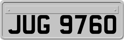 JUG9760