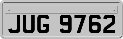 JUG9762