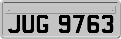 JUG9763