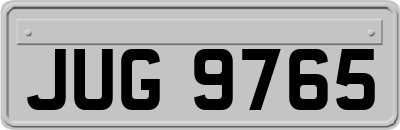 JUG9765