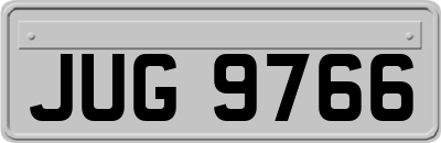 JUG9766
