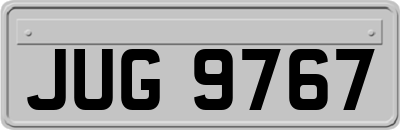 JUG9767