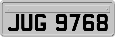 JUG9768