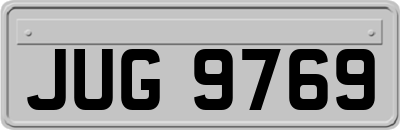 JUG9769